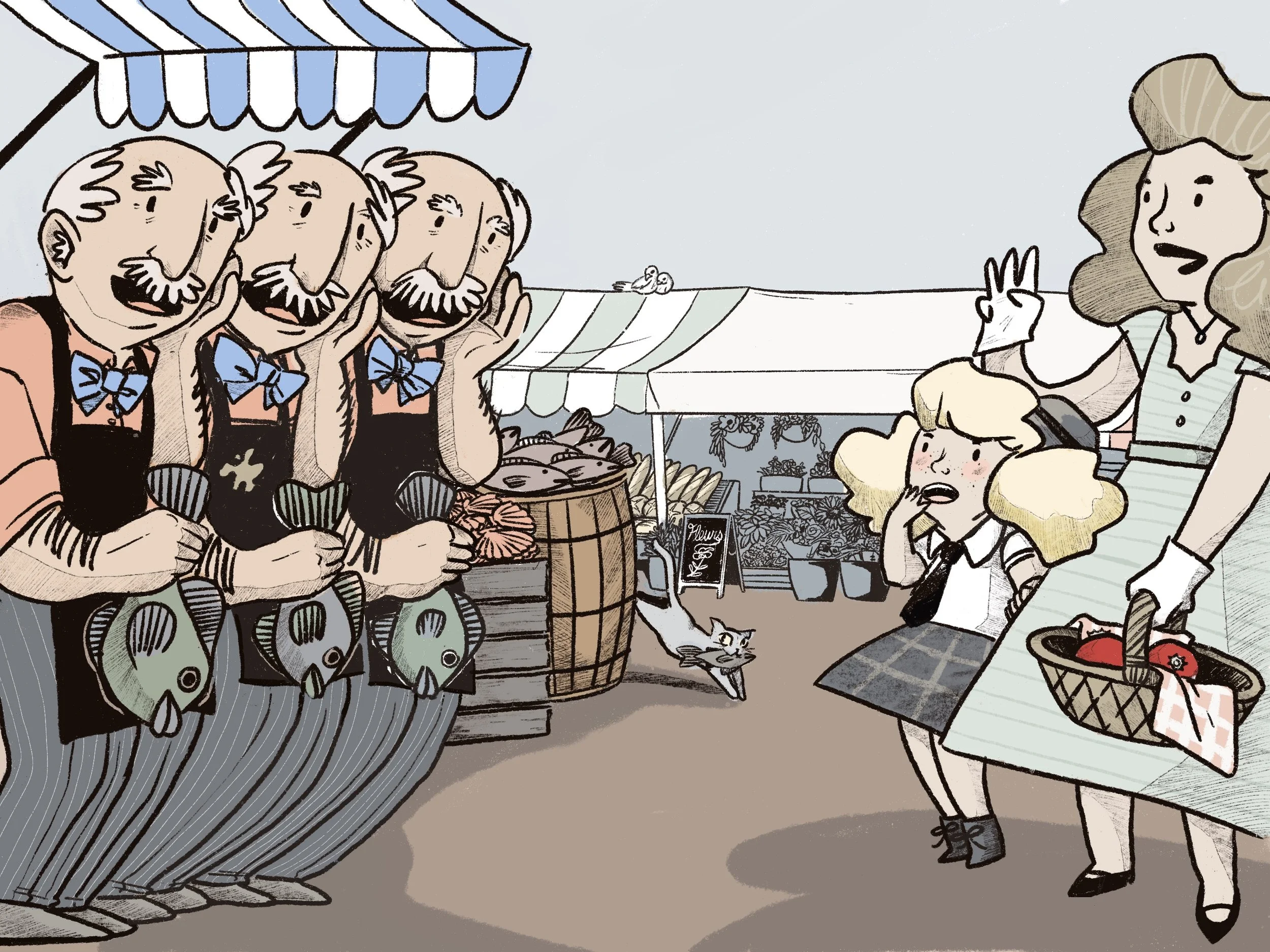 IMG_0518.jpeg