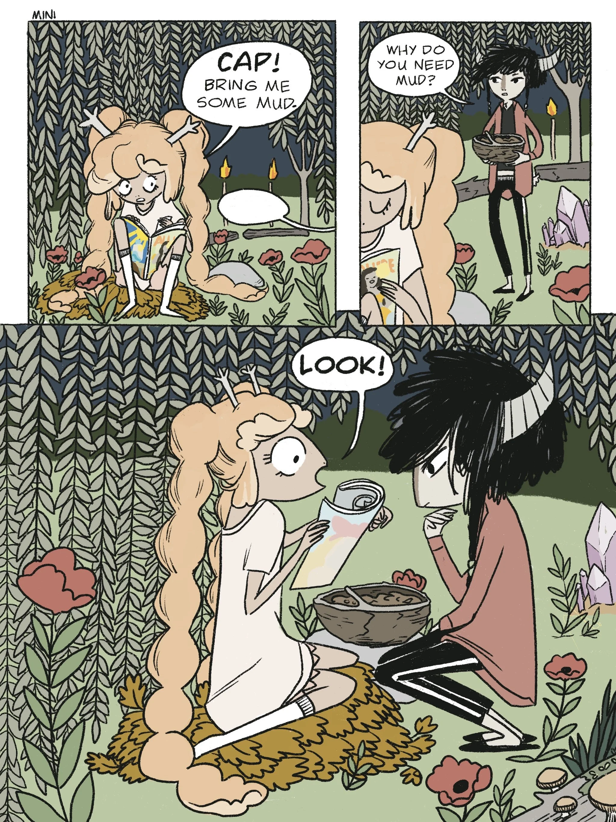 Untitled_Artwork 1 3.jpg