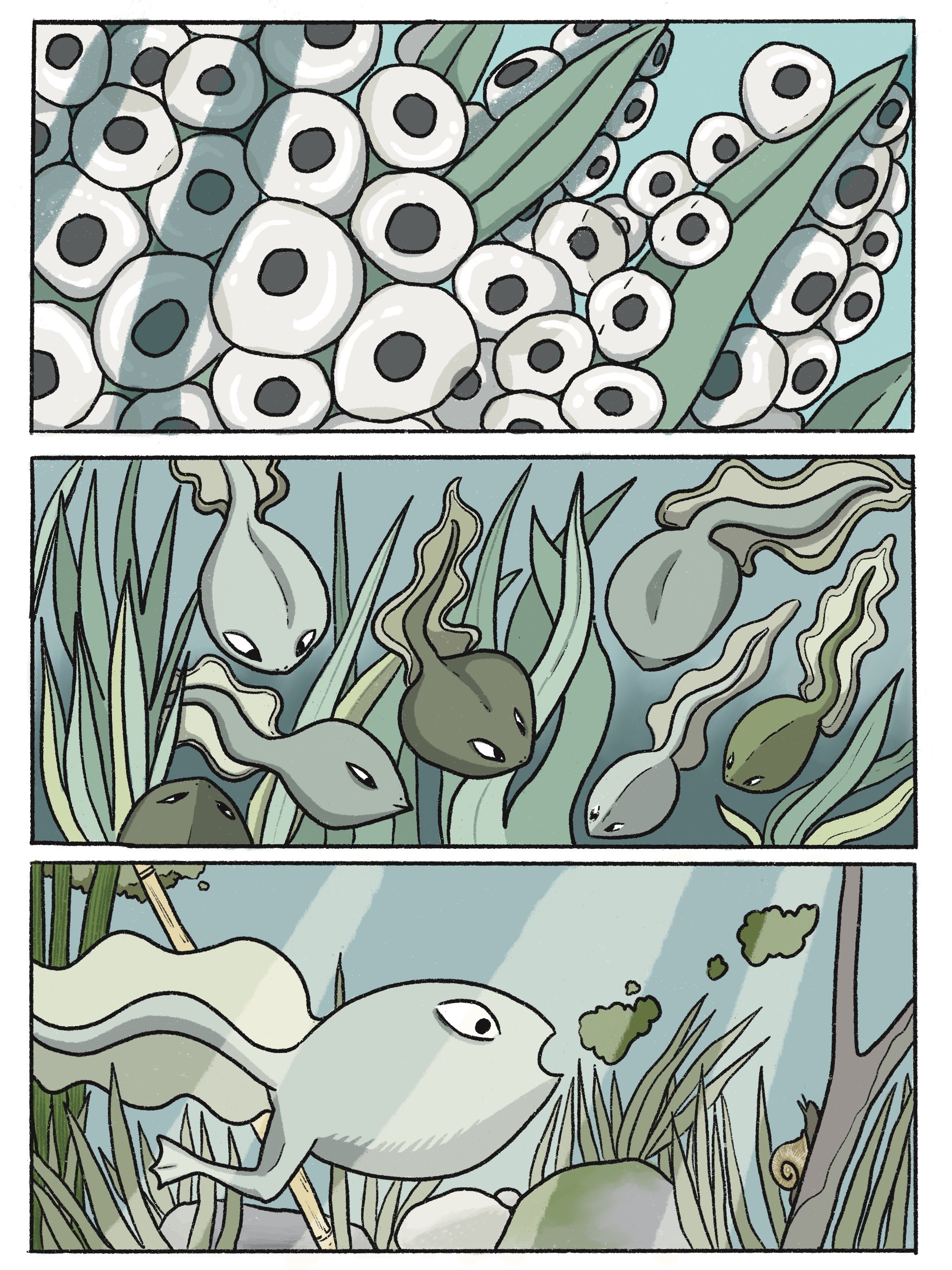 Untitled_Artwork 17.jpg