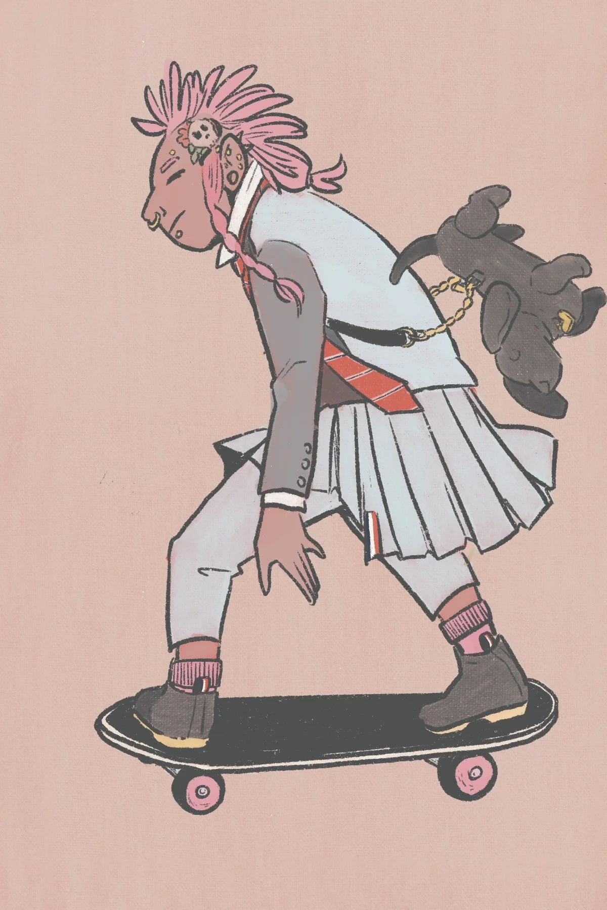 Untitled_Artwork.jpeg