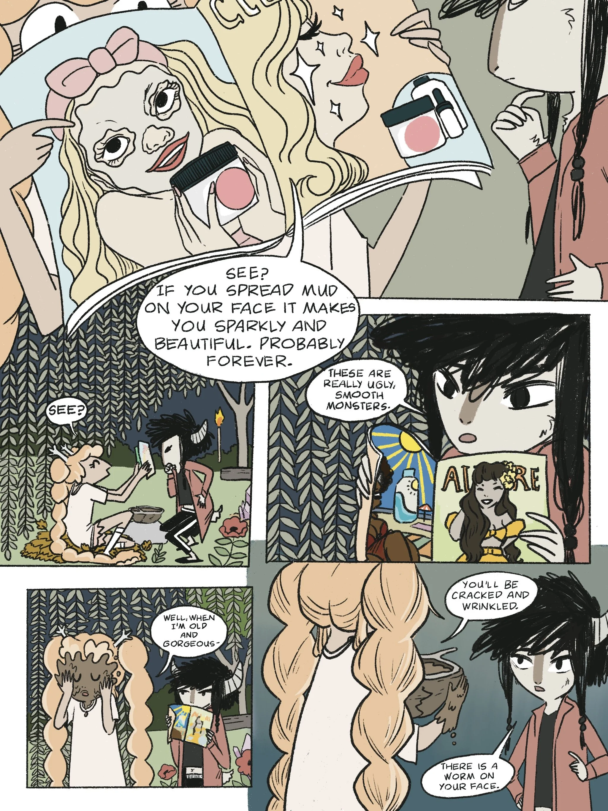 Untitled_Artwork 22.jpg