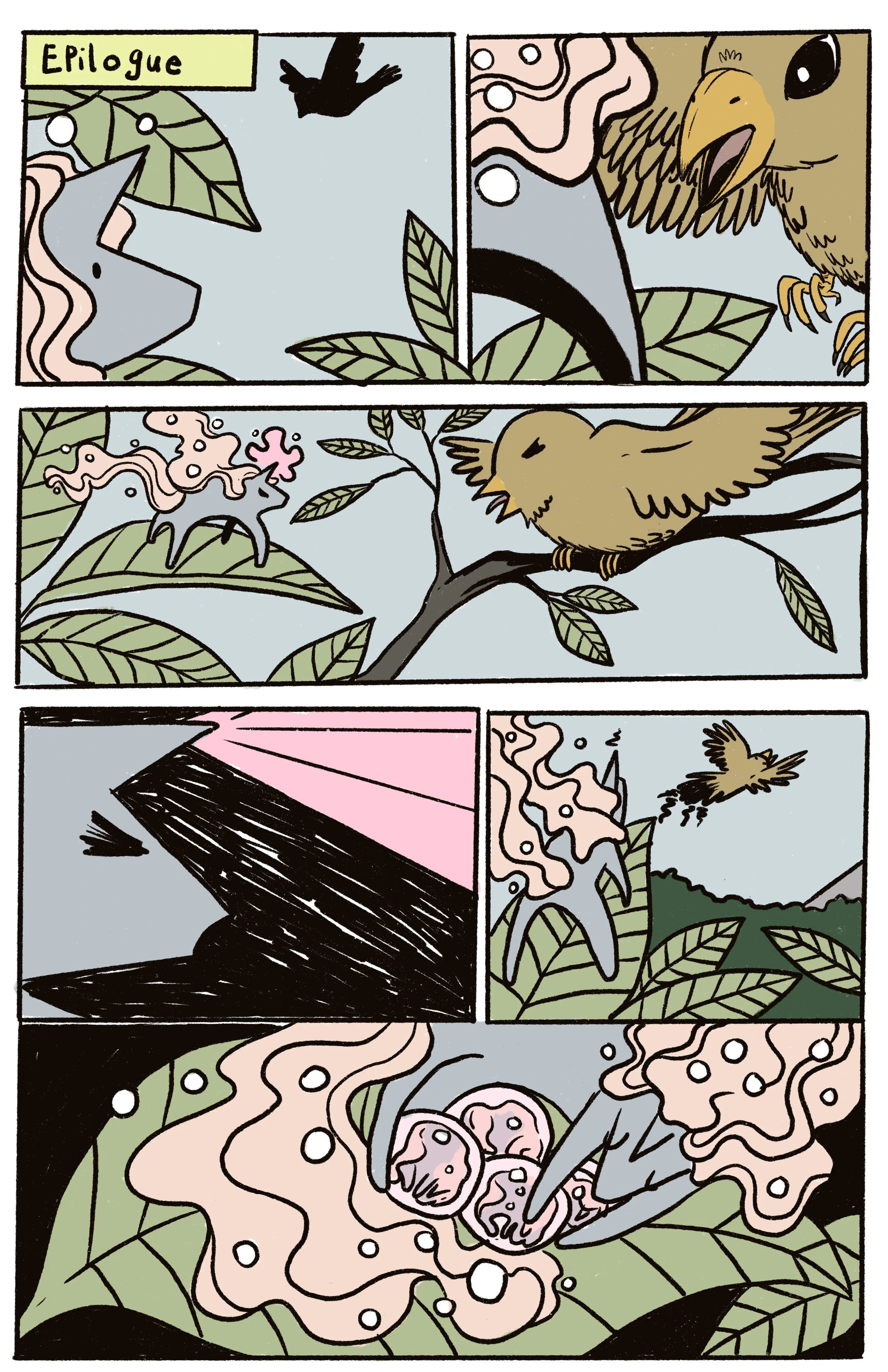 Untitled_Artwork 29.jpg