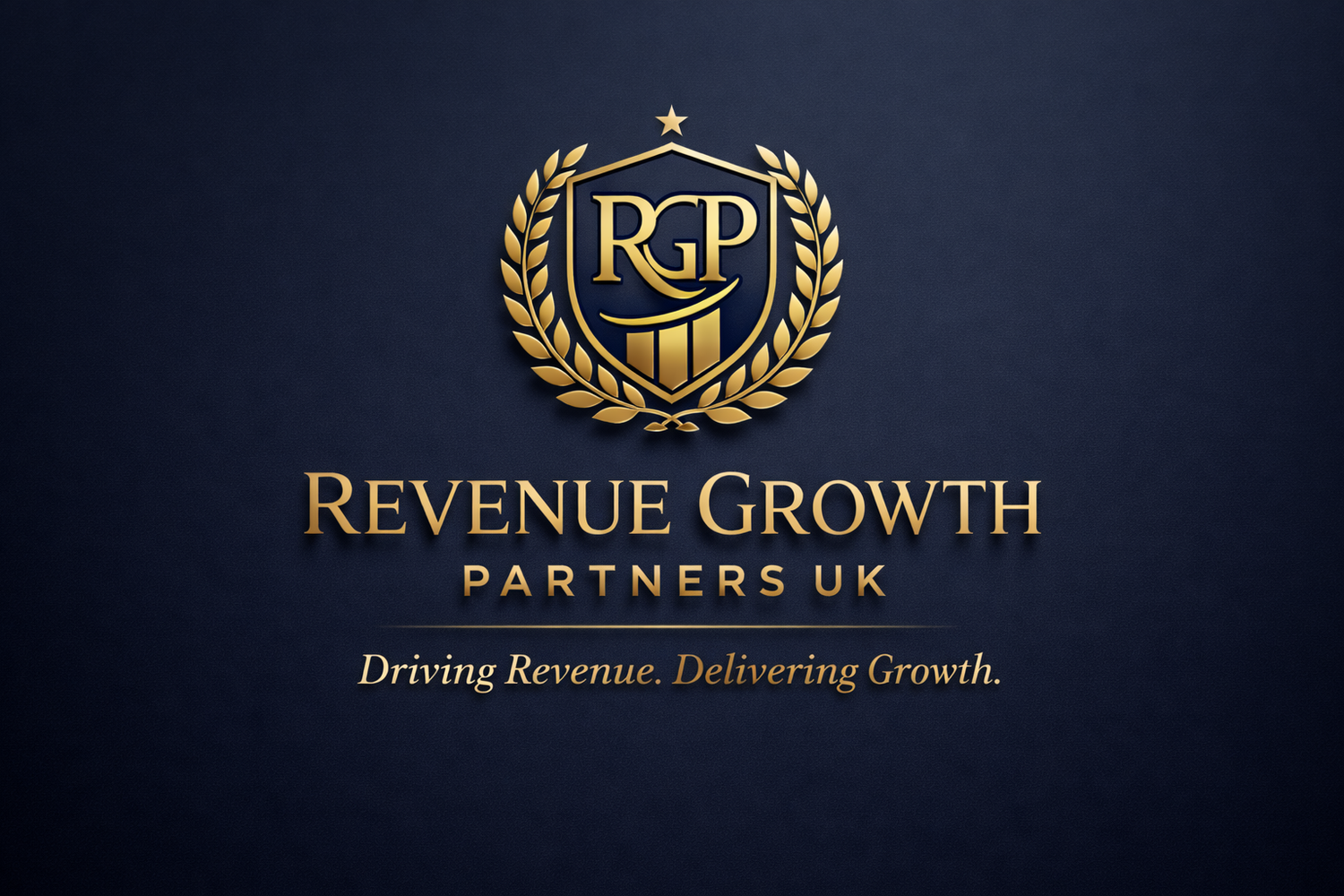 Revenue Growth Partners Uk