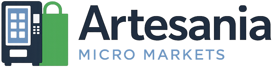 Artesania Micro Markets