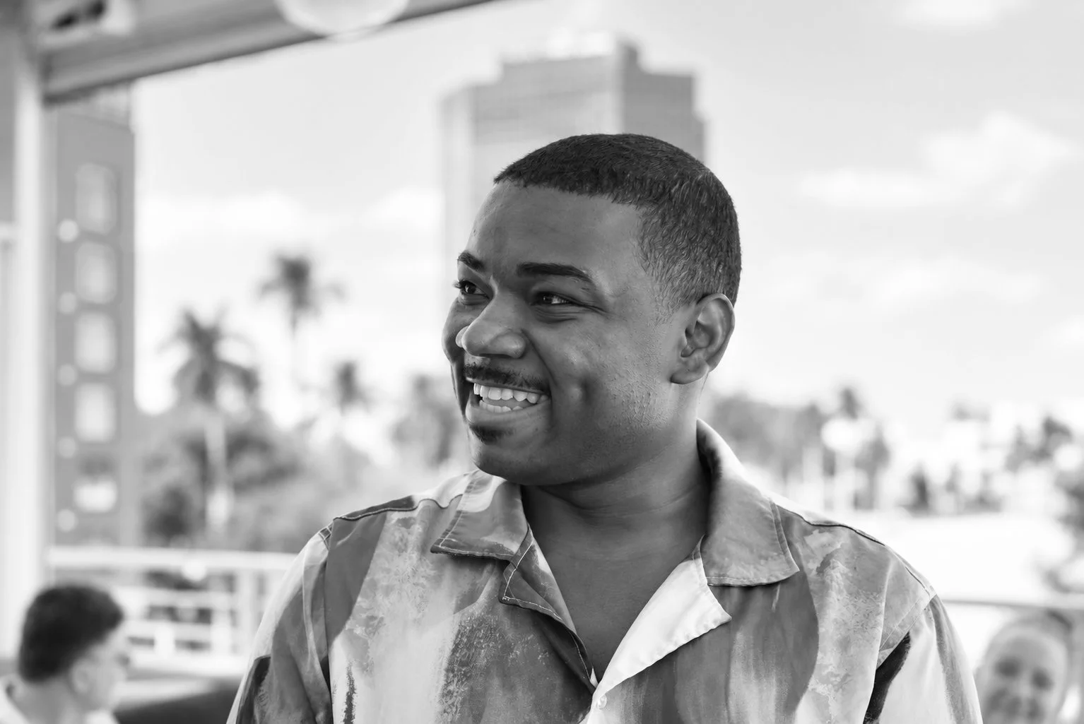 Building the Brain of the Sea: Tyler Temple’s Vision for Pollentia