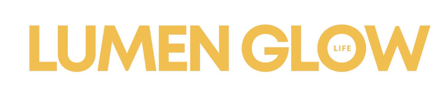 Lumen Glow Life