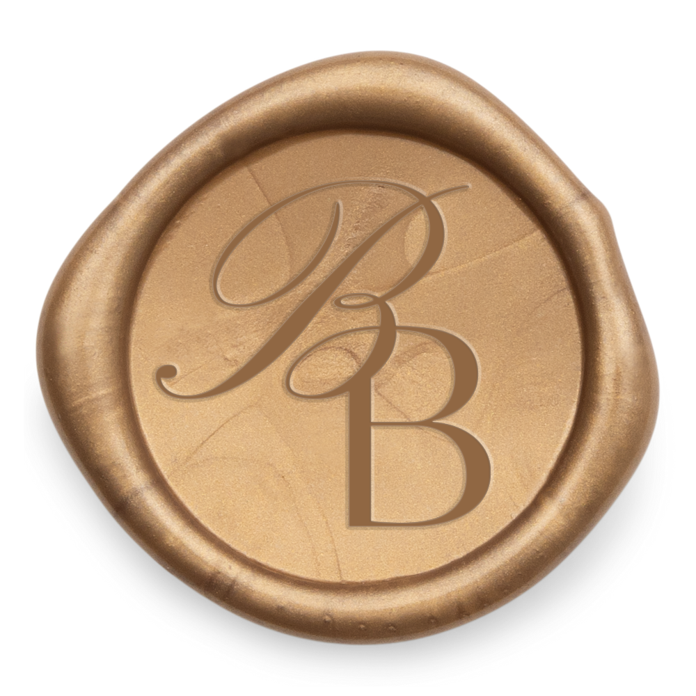 Ben and Brittany