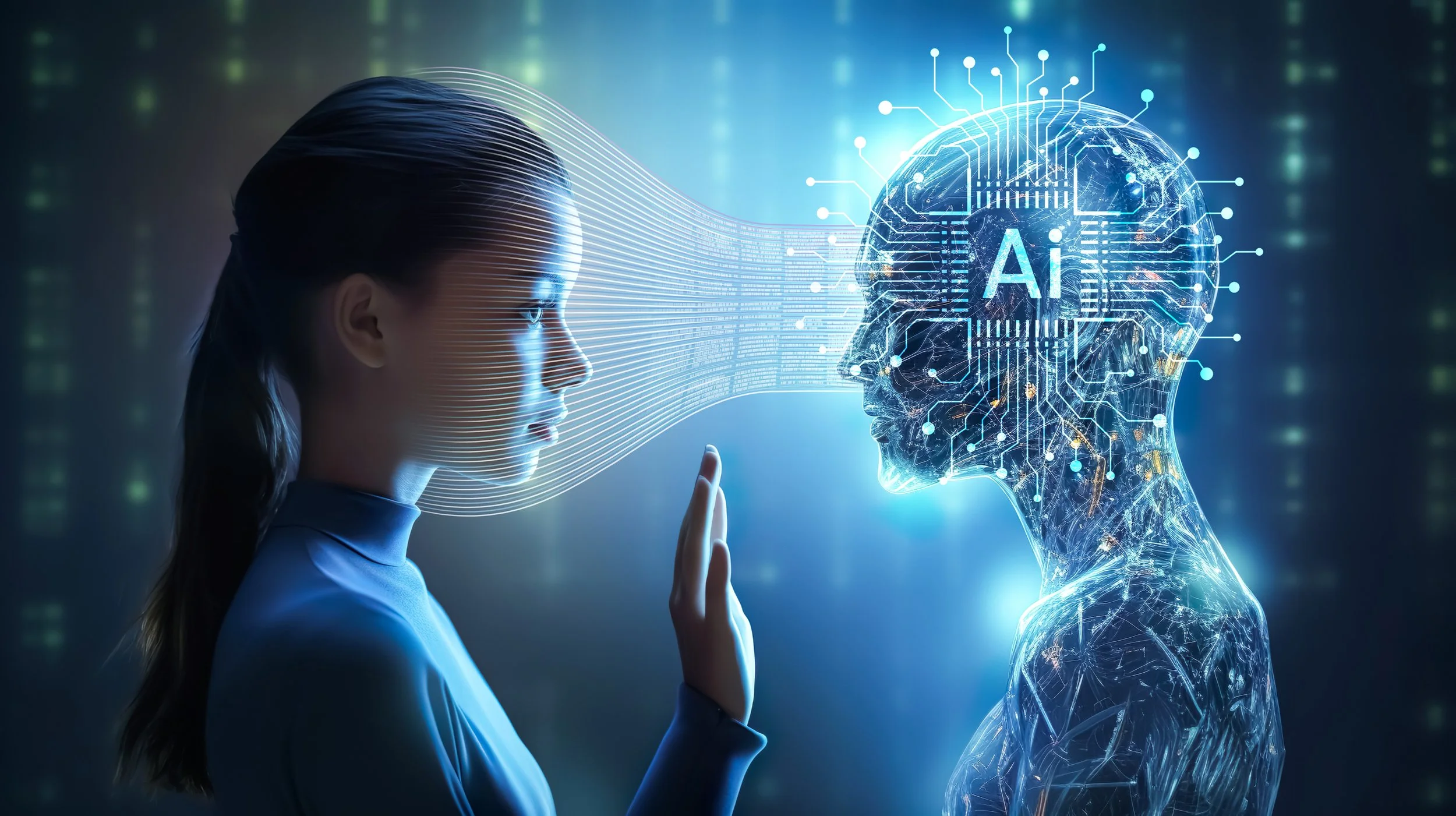 AI Won’t Fix Your Product Problem: Why The Human Brain Is Still The Ultimate Competitive Advantage