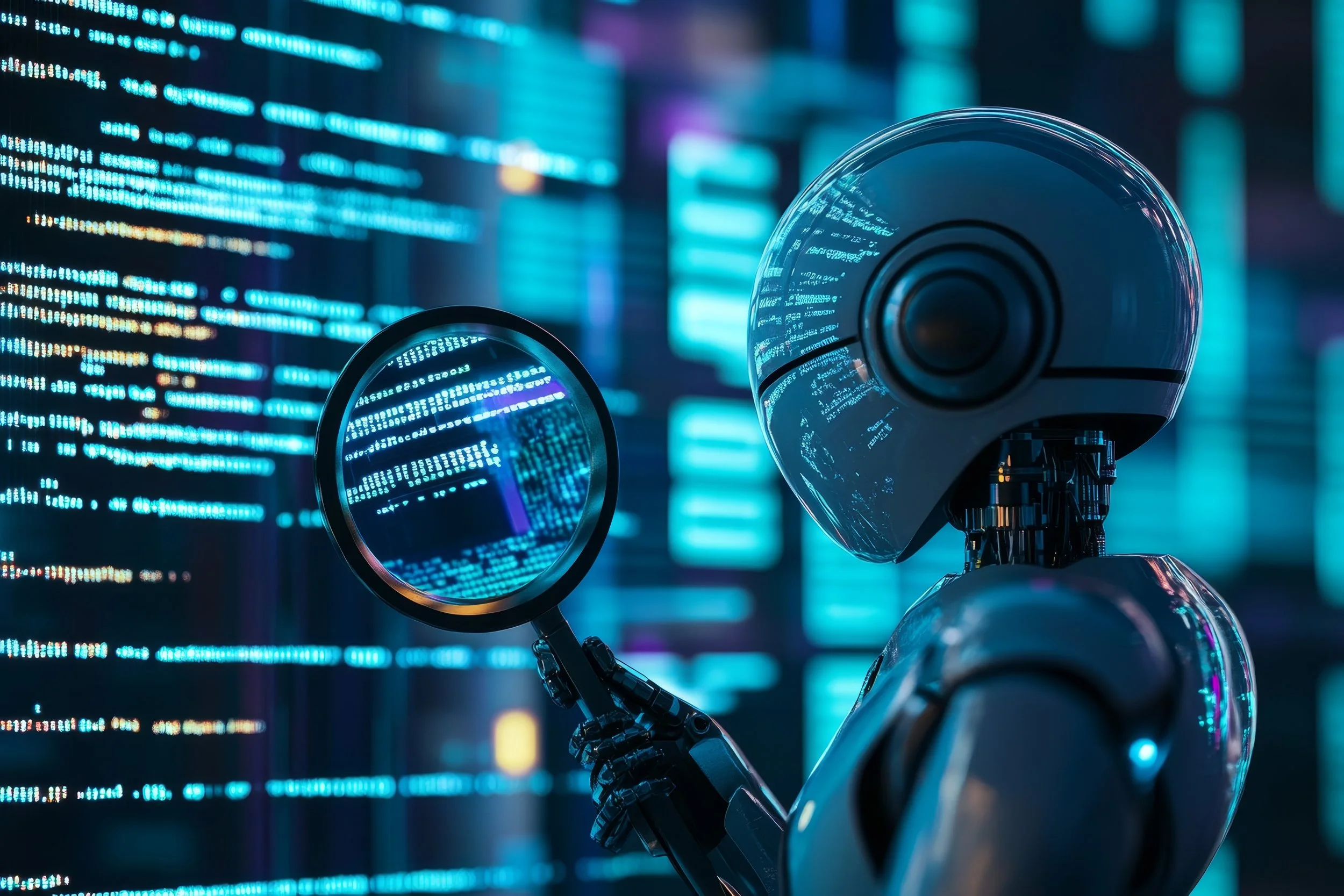 The AI Coding Illusion: Speed Without Governanc