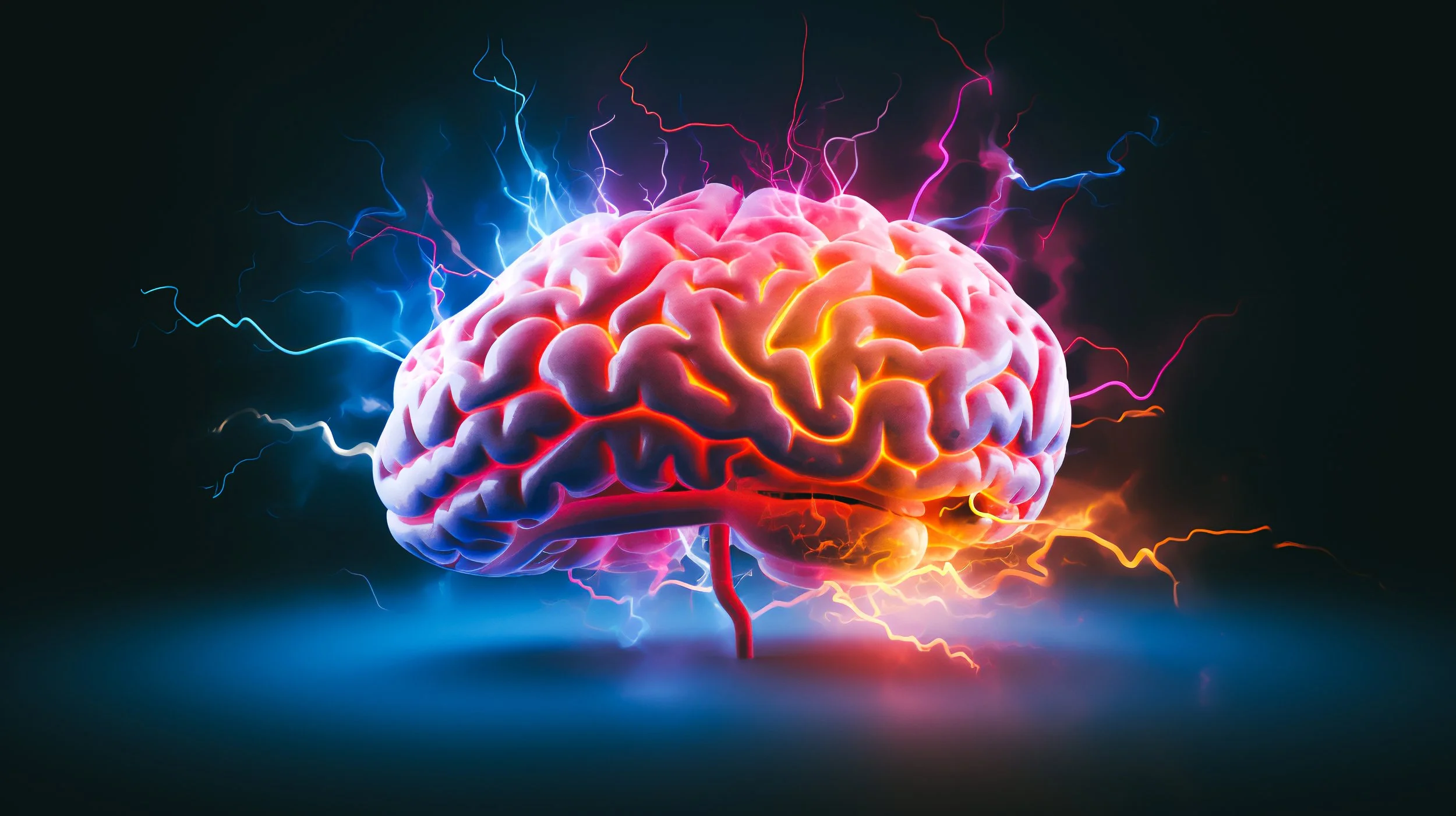 Transforming Human Emotion Into Scalable Scientific Insight