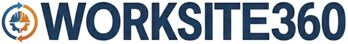 Worksite360