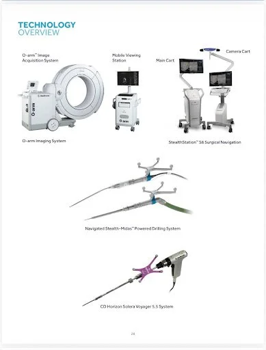 Minimally invasive posterior lumbar fusion 1.jpg