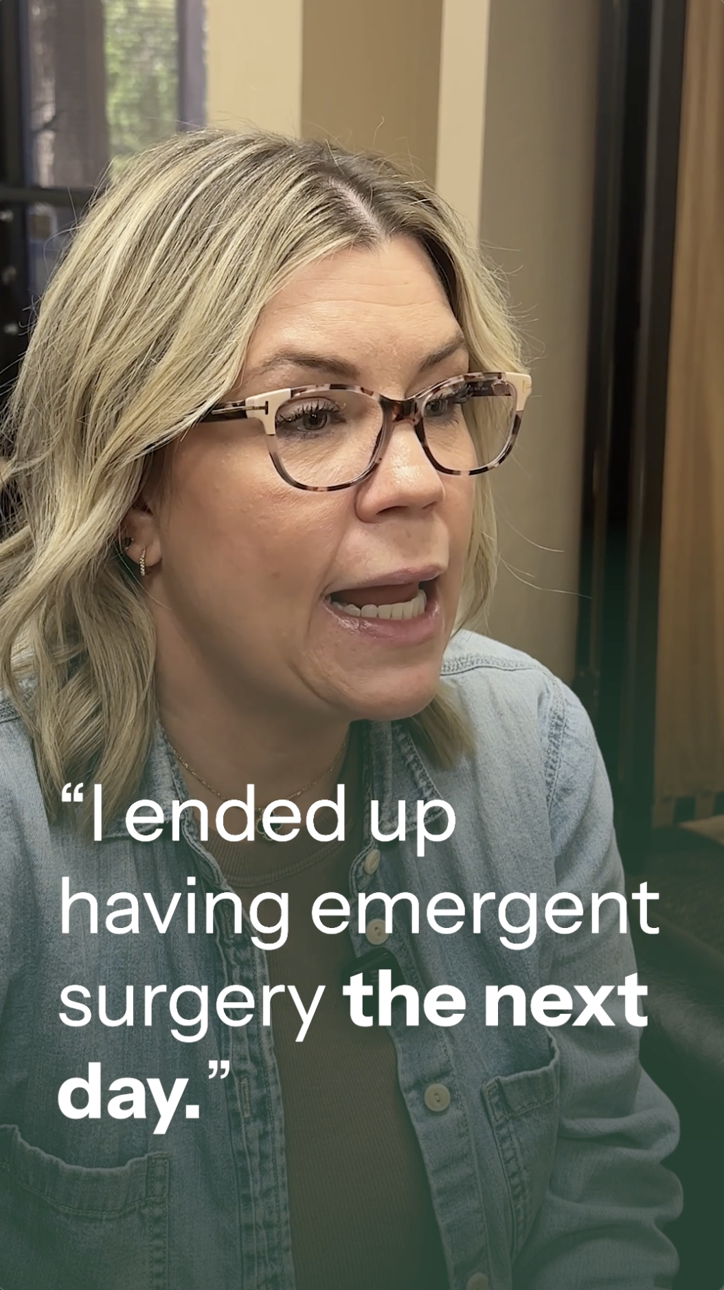 Heather-Testimonial-Thumbnail.png