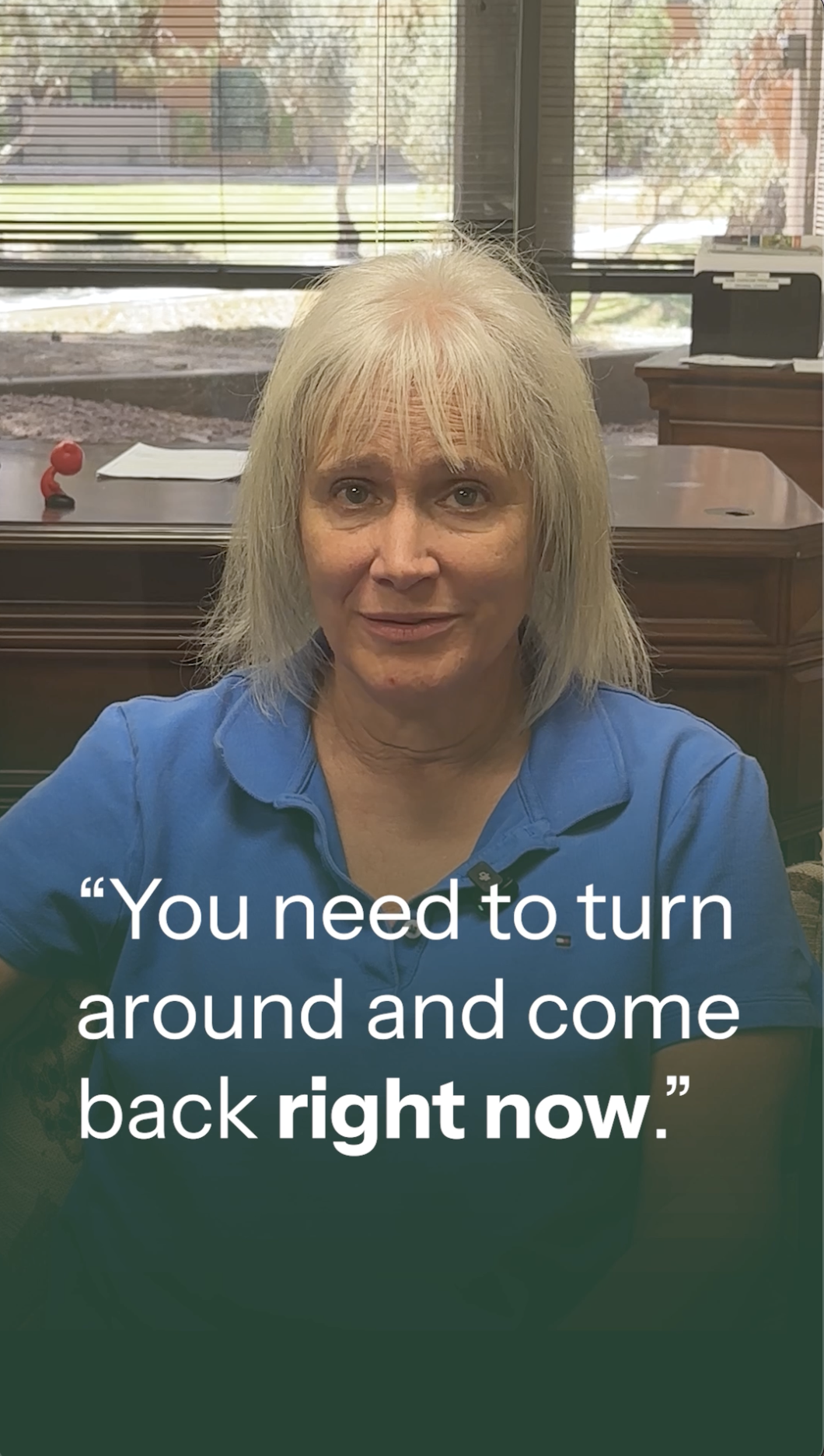 Kathy-Testimonial-Thumbnail.png