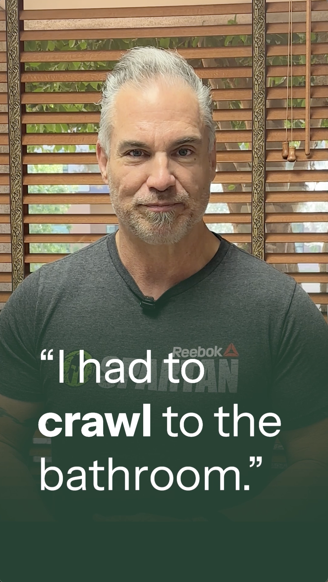 Jason-Testimonial-Thumbnail.png