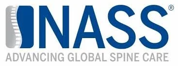 NASS LOGO.jpeg