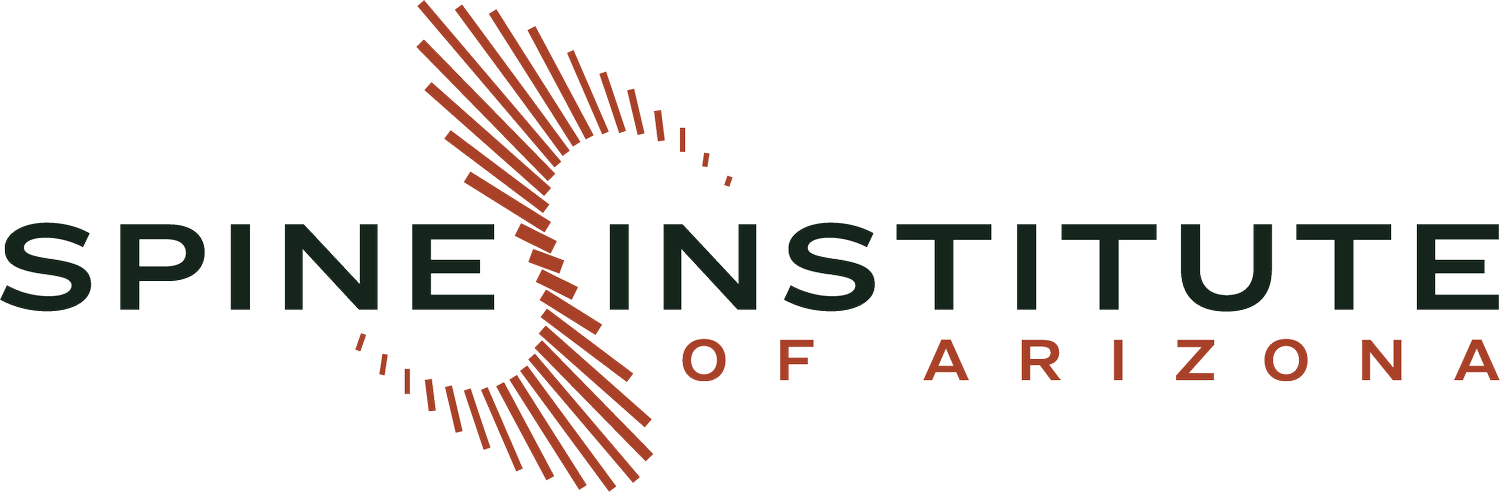 Spine Institute of Arizona US