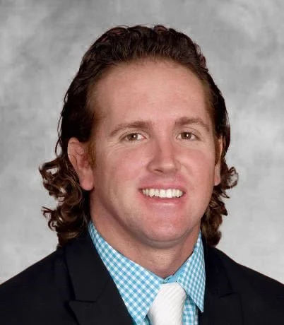 Dr. Brock Auten