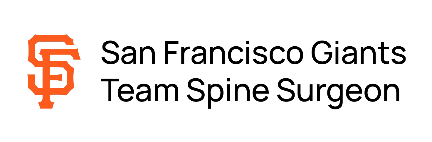 SF-Giants-Badge.png