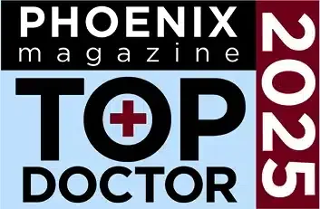Top-Doc-Logo_2025.webp