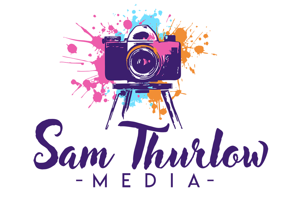 Sam Thurlow Media