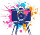 Sam Thurlow Media