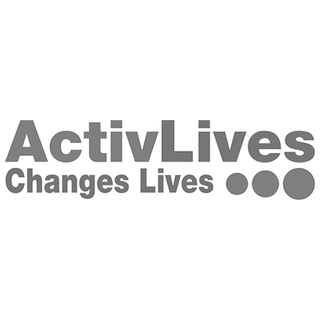 PNG_0006_logo_0007_activlives.png