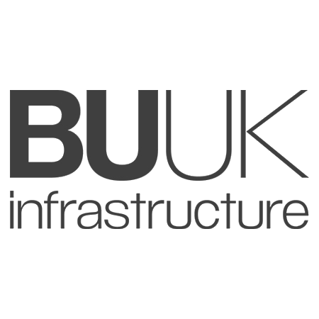 PNG_0003_logo_0003_BUUK_Infrastructure_Logo_PNG.png.png