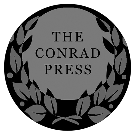PNG_0002_logo_0002_The-Conrad-Press-logo.png