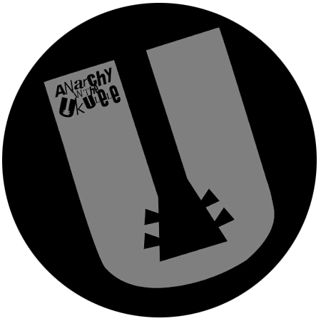 PNG_0007_logo_0006_aitu.png