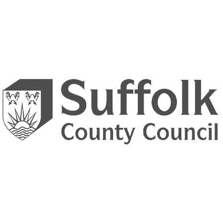 PNG_0004_logo_0004_suffolk-county-council-logo.png