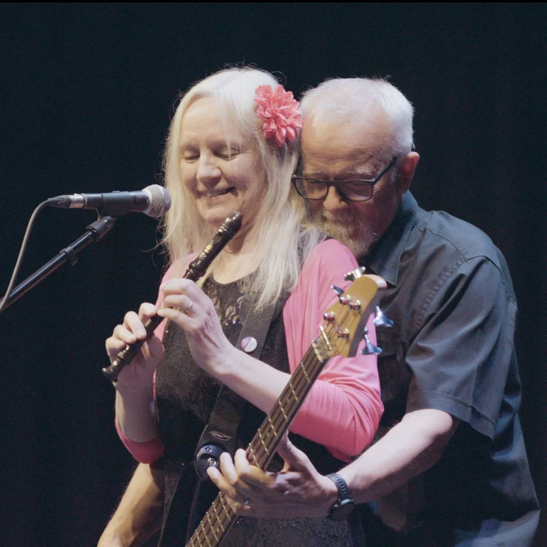 Hedge Inspectors DUD25 6.jpg