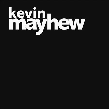logo_0008_KM_New_Logo_25_8d50dd42-41ba-4f4d-8550-9cac0d6c13c9.jpg