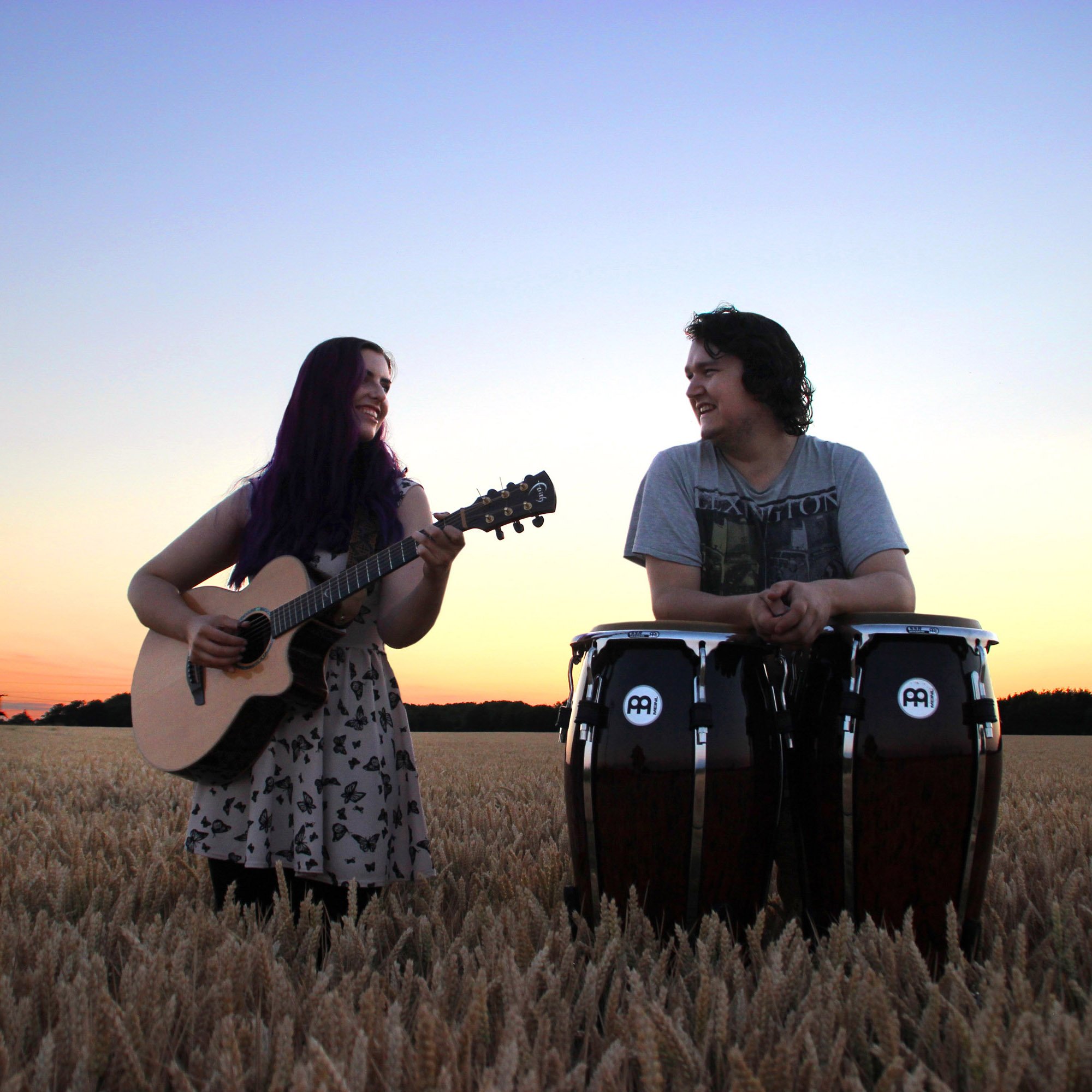 IMG_5498 edit copy.jpg