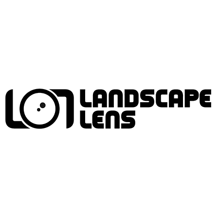 PNG_0000_logo_0000_Landscape-Lens-logo-v1-Oct20.png