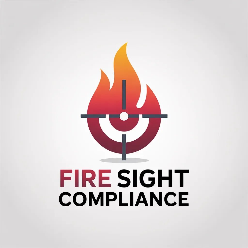 Fire Sight Compliance