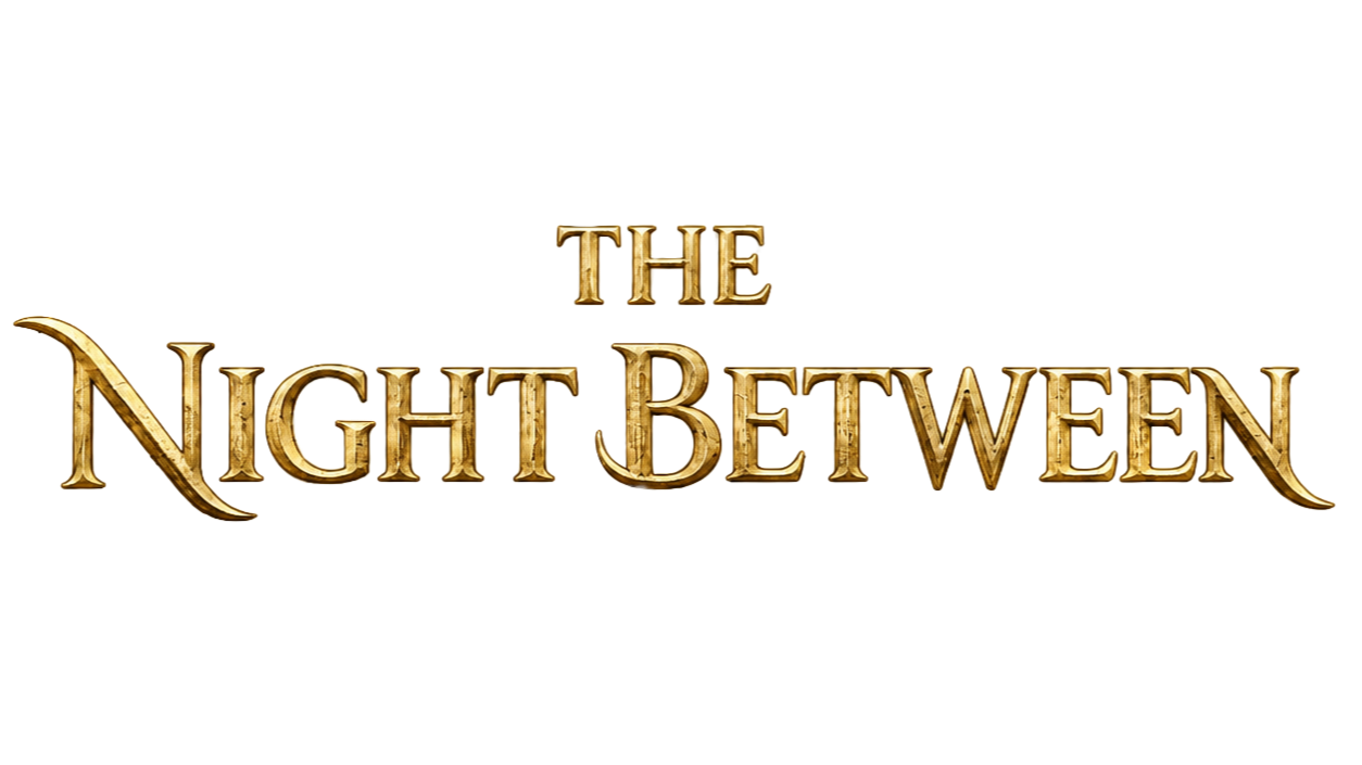 The Night Between