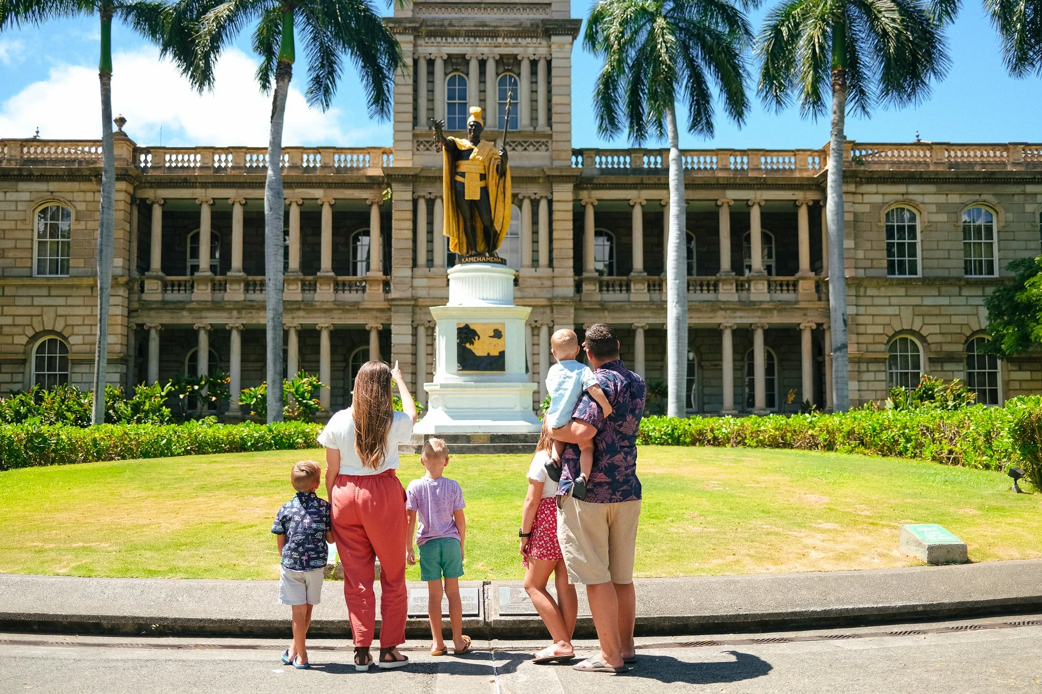 Kam Statue _DSF0537.jpg