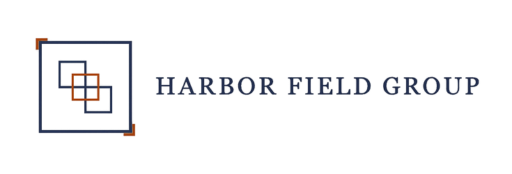 Horizontal Logo-cropped.png