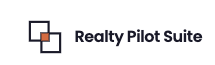 Realty Pilot Suite