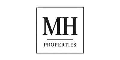 Untitled_design-removebg-preview.png