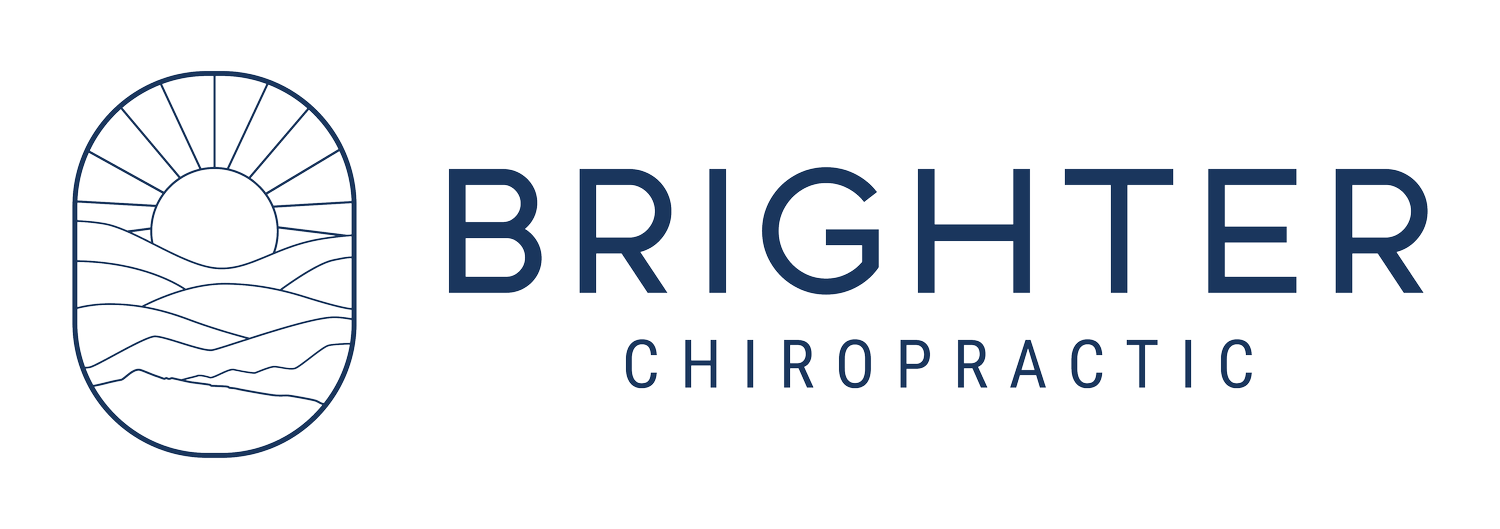 Brighter Chiropractic