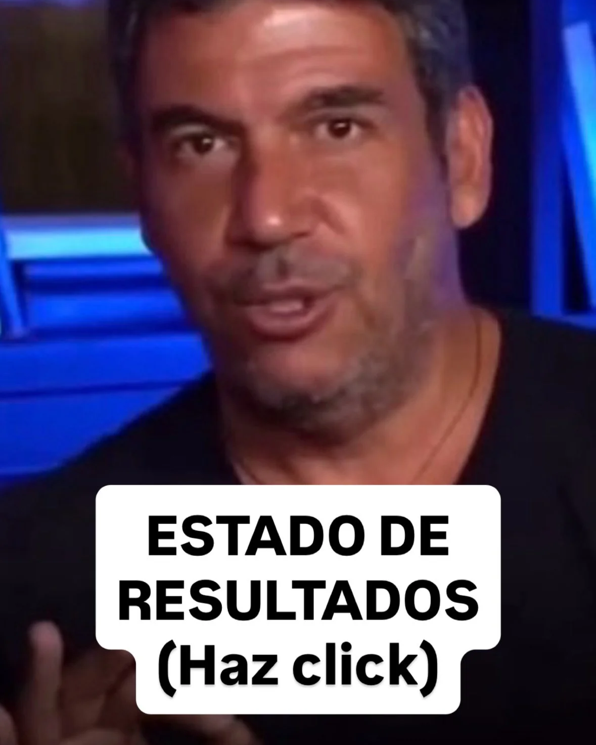 ABRE EL DRIVE Y DESCARGA EL EXCEL