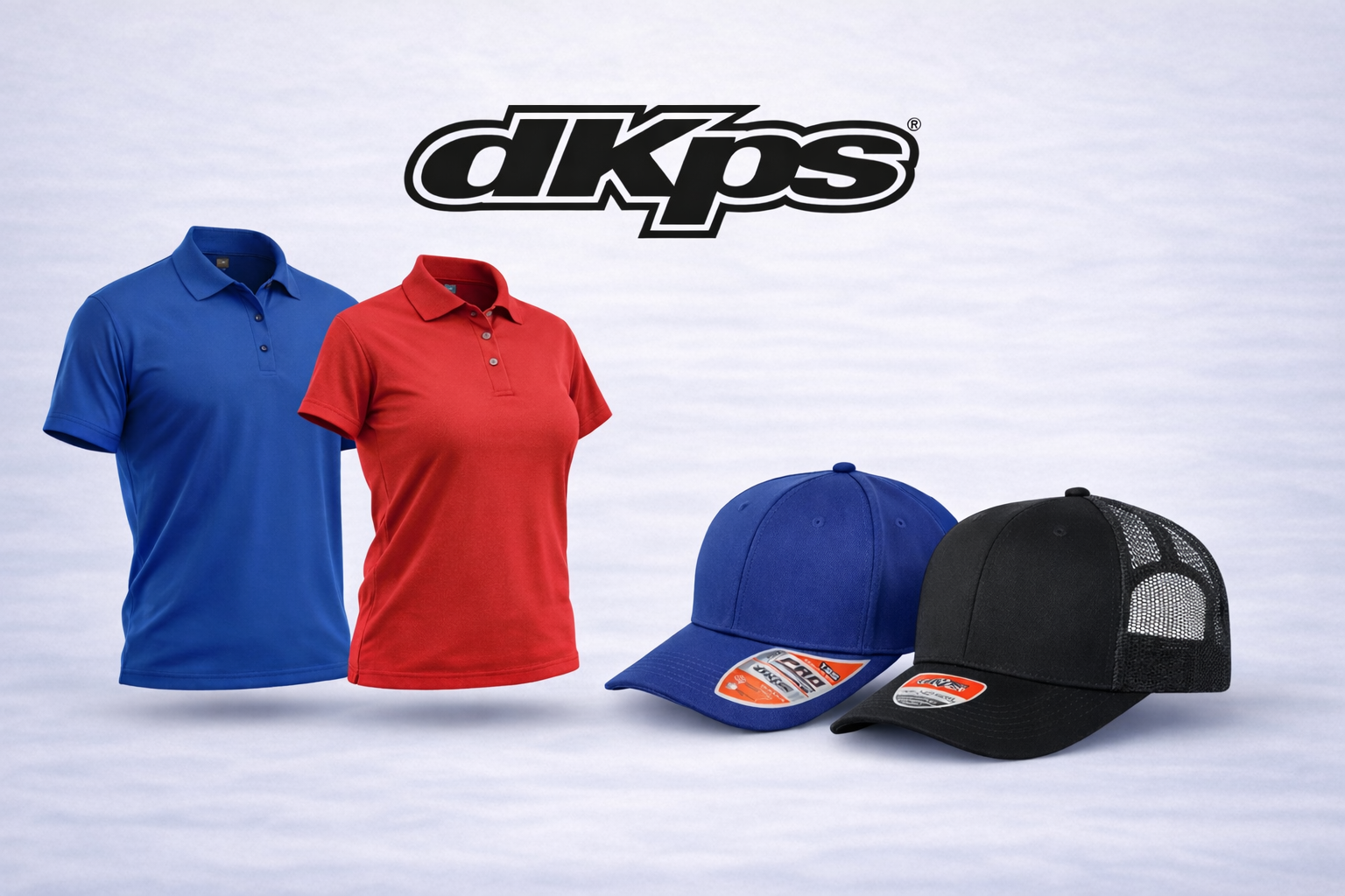 Gorras y Playeras Polo de alta calidad en mayoreo y menudeo. Zacatecas