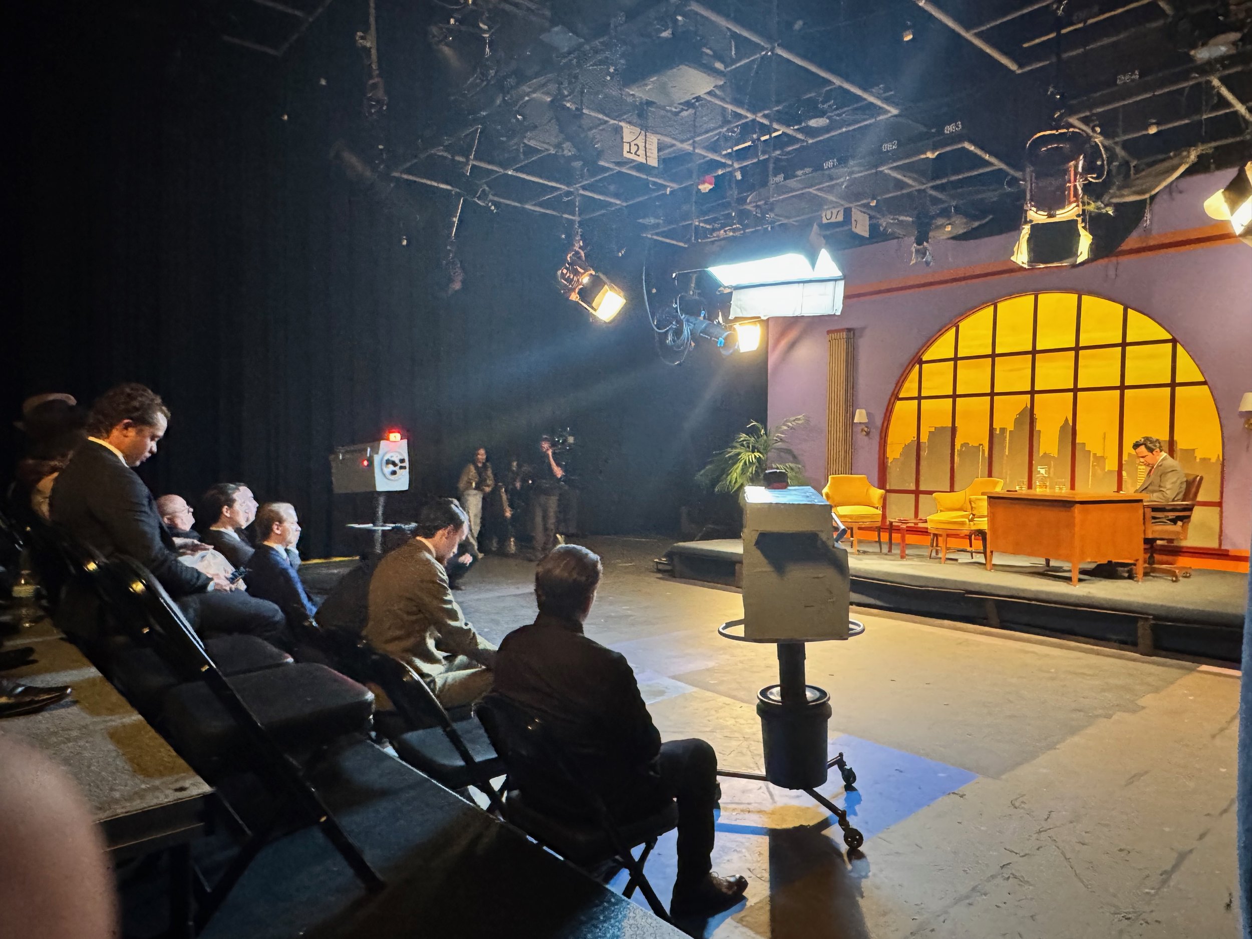 BTS-1
