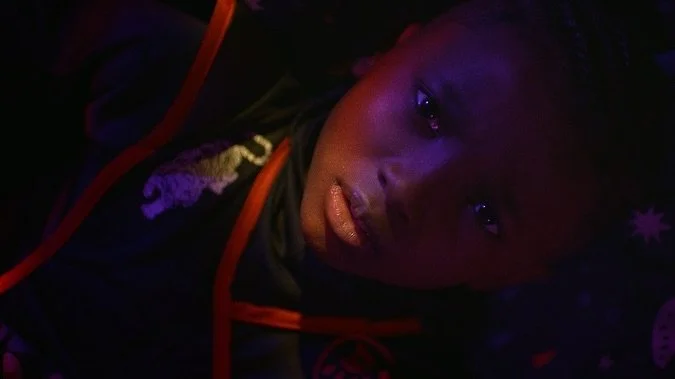 We highly recommend @yake80’s “The Ohio, Texas Remix” playing this weekend at the great @micheau.jpg