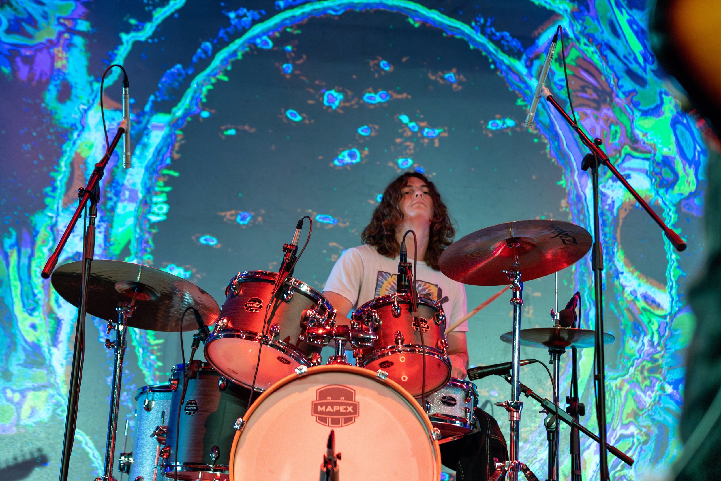 04-13_No Tuition_Christopher De La Rosa_11.jpg