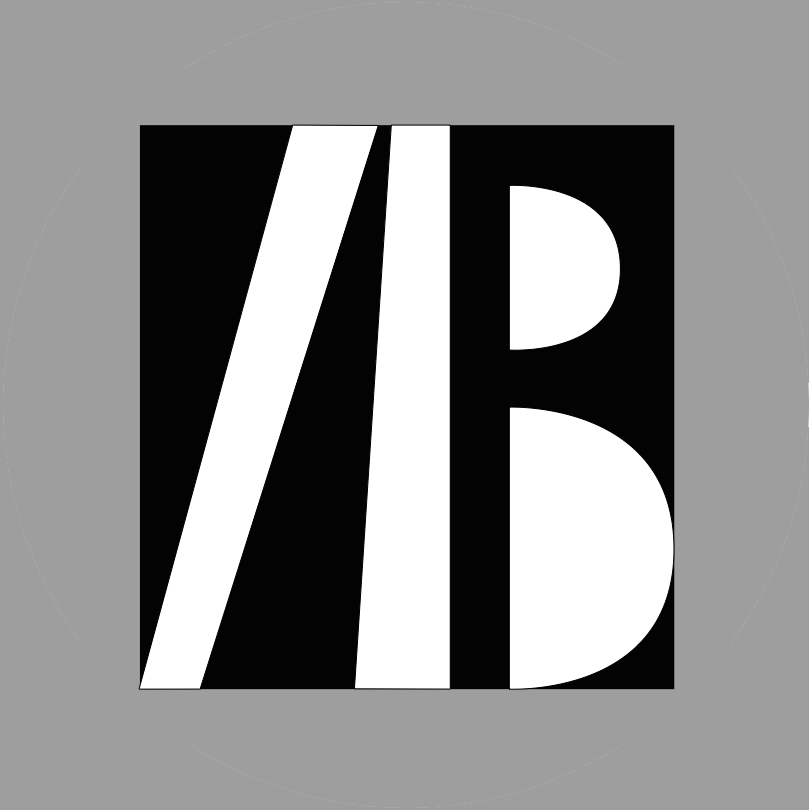 Arash Baqipur Design