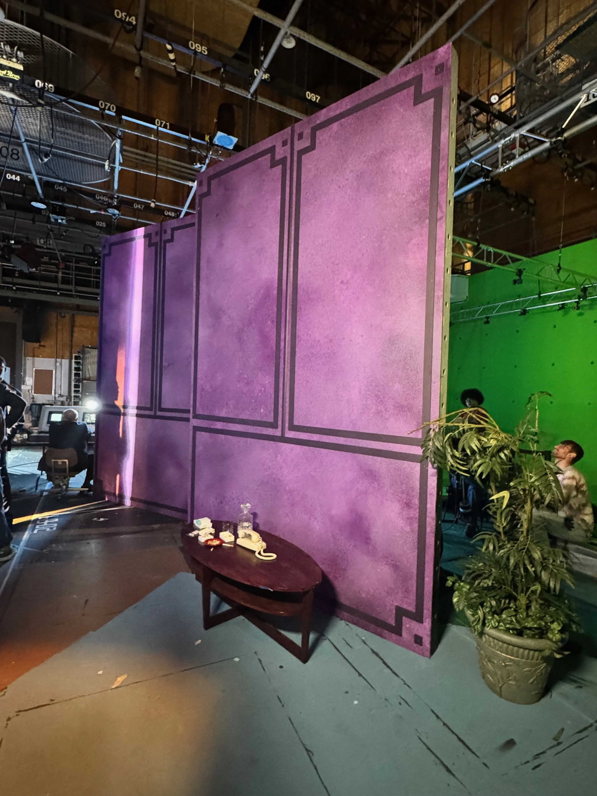 BTS-2
