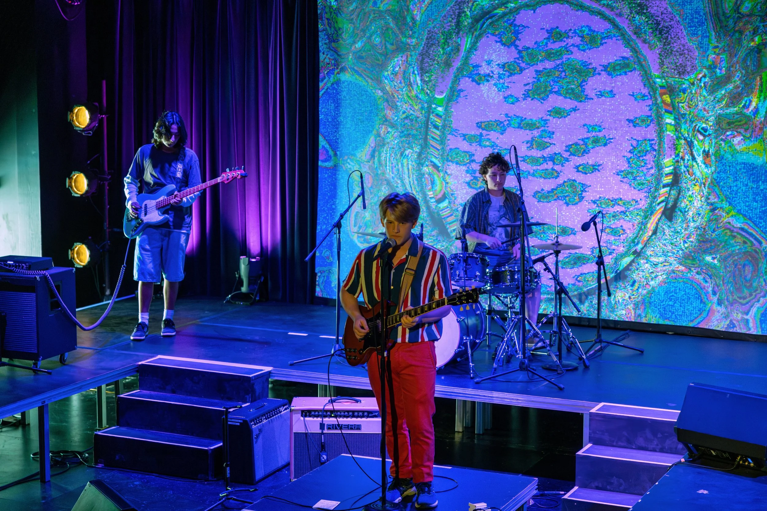 04-13_Thunderous Bangs_Christopher De La Rosa_14.jpg